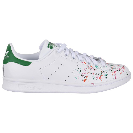 Adidas Stan Smith Custom